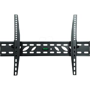 ANKARO - ANK BASIC - VESA 600x400 - Tilting 0°-10° - TV mount ANKARO - ANK BASIC - VESA 600x400 - Tilting 0°-10° - TV mount