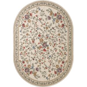 Heine Home Modell - Bunter Muster Teppich Heine Home Modell - Bunter Muster Teppich