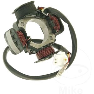 Brand Model 84mm Alternator Stator - Alternator Stator Brand Model 84mm Alternator Stator - Alternator Stator
