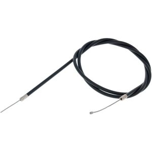 Piaggio Ciao Throttle Cable - Racing & Original - 50cc Scooter Piaggio Ciao Throttle Cable - Racing & Original - 50cc Scooter