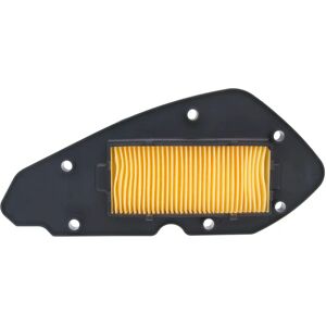 Moto Supply Levegőszűrő Peugeot Kisbee és Django - 4 ütemű Moto Supply Levegőszűrő Peugeot Kisbee és Django - 4 ütemű