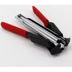 AQUAGART Fence Connector & Pliers - Wildlife & Forest Net Repair AQUAGART Fence Connector & Pliers - Wildlife & Forest Net Repair