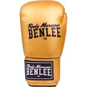Benlee Lonsdale Műbőr boxkesztyűk - uniszex Benlee Lonsdale Műbőr boxkesztyűk - uniszex