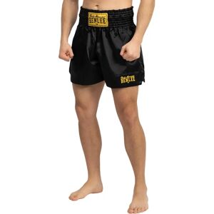 Shorts da boxe tailandese Benlee - Pantaloni da arti marziali Shorts da boxe tailandese Benlee - Pantaloni da arti marziali