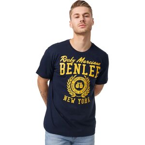 Benlee Duxbury Navy S T-Shirt Benlee Duxbury Navy S T-Shirt