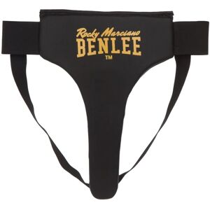 Benlee L Groin Protection - Groin Protection Benlee L Groin Protection - Groin Protection