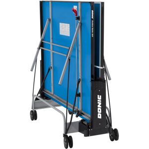DONIC Roller 800-5 Outdoor - Tafeltennistafel DONIC Roller 800-5 Outdoor - Tafeltennistafel