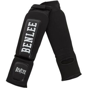 Benlee William Chrániče holení - Shin guards Benlee William Chrániče holení - Shin guards