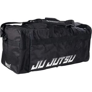Danrho JU JUTSU Sac de sport - Sac avec motifs d'arts martiaux - Publicité Danrho JU JUTSU Sac de sport - Sac avec motifs d'arts martiaux - Publicité
