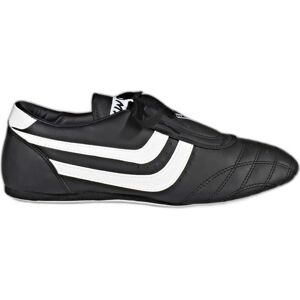 KWON Chosun Plus Chaussures de Sport - Semelle en Caoutchouc Flexible - Publicité KWON Chosun Plus Chaussures de Sport - Semelle en Caoutchouc Flexible - Publicité