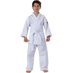 Kwon Basic Karate Uniform - 90cm Kwon Basic Karate Uniform - 90cm