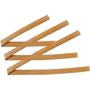 Matériel d'entraînement DANRHO - Tubes de Judo et Ju-Jutsu - Publicité Matériel d'entraînement DANRHO - Tubes de Judo et Ju-Jutsu - Publicité
