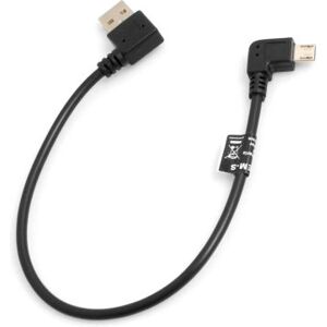 System-S - 53525960 - Cabo USB System-S - 53525960 - Cabo USB