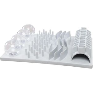 Trixie Cat Activity Fun Board - 30×40 cm Trixie Cat Activity Fun Board - 30×40 cm