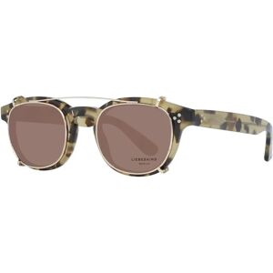 Liebeskind Montature multicolore per donna - Accessori donna - Occhiali Liebeskind Montature multicolore per donna - Accessori donna - Occhiali