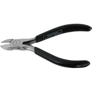 Bernstein Model 3-901-7 ESD Side Cutters - Precise Electronic Tool Bernstein Model 3-901-7 ESD Side Cutters - Precise Electronic Tool