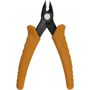 Bernstein 3-0641 Precision Side Cutters - Electronics Bernstein 3-0641 Precision Side Cutters - Electronics