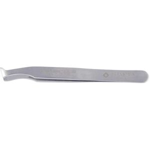 Bernstein Model 5-079 Precision Cutting Tweezers - Tweezers Bernstein Model 5-079 Precision Cutting Tweezers - Tweezers