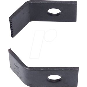 Bernstein 5-182 Replacement Blade - Wire Stripper Accessory Bernstein 5-182 Replacement Blade - Wire Stripper Accessory