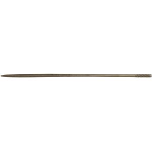Bernstein 5-203 Lime/rasp - Lime à aiguille ronde - Outils électroniques Bernstein 5-203 Lime/rasp - Lime à aiguille ronde - Outils électroniques