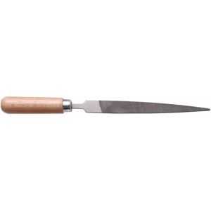 Bernstein Lime/Rasp - 5-232 - 100mm Bernstein Lime/Rasp - 5-232 - 100mm