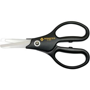 Bernstein 5-353 Ceramic Blade Scissors - Fiber Optic Cutters Bernstein 5-353 Ceramic Blade Scissors - Fiber Optic Cutters