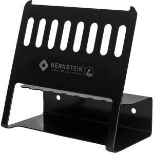 Bernstein Tools 5-090-0 Support Tool Holder - Support for Pliers & Tweezers Bernstein Tools 5-090-0 Support Tool Holder - Support for Pliers & Tweezers