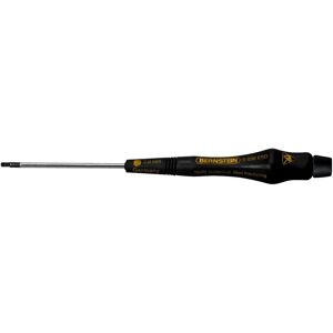 Bernstein 2mm ESD Screwdriver - Electronics Tool Bernstein 2mm ESD Screwdriver - Electronics Tool