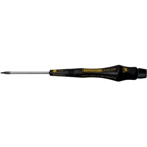 Bernstein T6 ESD Screwdriver - Precision TORX Tool Bernstein T6 ESD Screwdriver - Precision TORX Tool