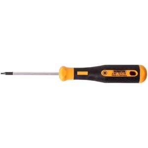 Bernstein Modell 6-981 TORX Schraubenzieher - Schraubenzieher Bernstein Modell 6-981 TORX Schraubenzieher - Schraubenzieher