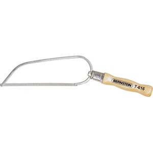 Bernstein Tools Modelo 7-616 - Sierra PUK 300mm Bernstein Tools Modelo 7-616 - Sierra PUK 300mm