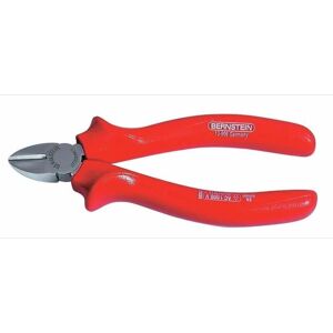 Bernstein 13-906 VDE Coupe-écrous - Coupe-écrous 160mm Bernstein 13-906 VDE Coupe-écrous - Coupe-écrous 160mm