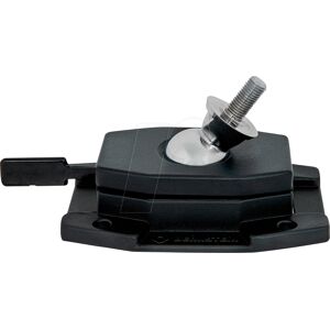 Bernstein Tools 9-262 SW Base for Vise - Electronics Bernstein Tools 9-262 SW Base for Vise - Electronics