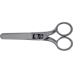 Bernstein Tools for Electronics Model 5-310 Kitchen Scissors Bernstein Tools for Electronics Model 5-310 Kitchen Scissors