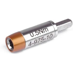 Bernstein Tools Torque Adapter - Precision for Electronics Bernstein Tools Torque Adapter - Precision for Electronics