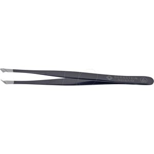 Bernstein Tools for Electronics 5-013-7-13 Precision Tweezers - Electronics Tools Bernstein Tools for Electronics 5-013-7-13 Precision Tweezers - Electronics Tools