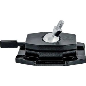 Bernstein Tools for Electronics Modell 9-261-ESD Support - Support für elektronische Werkzeuge Bernstein Tools for Electronics Modell 9-261-ESD Support - Support für elektronische Werkzeuge