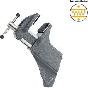 Outils Bernstein Modèle 9-252-K Pince - Support électronique robuste - Publicité Outils Bernstein Modèle 9-252-K Pince - Support électronique robuste - Publicité