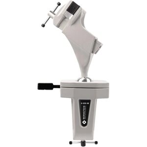 Bernstein Model 9-205-W Adjustable Vise with 50mm Jaw, 70mm Opening - Clamps & Mounts Bernstein Model 9-205-W Adjustable Vise with 50mm Jaw, 70mm Opening - Clamps & Mounts