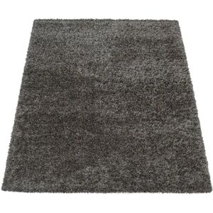 PACO HOME Maya 400 Hochflor-Teppich - Teppich PACO HOME Maya 400 Hochflor-Teppich - Teppich