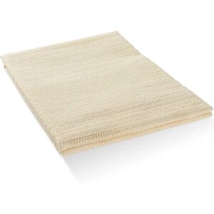 Paco Home Tappeto Antiscivolo 60x300cm - Protezione Paco Home Tappeto Antiscivolo 60x300cm - Protezione