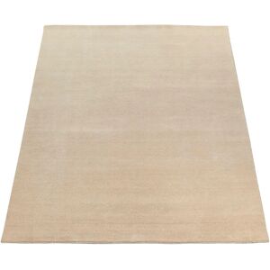Tappeto Gabbeh Paco Home - Fatto a mano in cotone indiano Tappeto Gabbeh Paco Home - Fatto a mano in cotone indiano