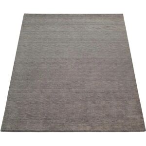 PACO HOME Tappeto Gabbeh in Cotone Fatto a Mano - Tappeto PACO HOME Tappeto Gabbeh in Cotone Fatto a Mano - Tappeto