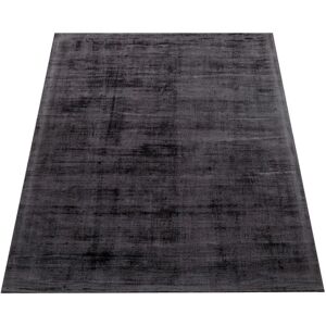 Alfombra PACO HOME Glori 330 - Tejido a mano, 160x230cm, Gris Alfombra PACO HOME Glori 330 - Tejido a mano, 160x230cm, Gris