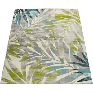 PACO HOME - Buntes Design Teppich 120x170 cm - Teppich PACO HOME - Buntes Design Teppich 120x170 cm - Teppich