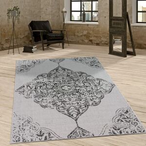 PACO HOME Coco 202 Tappeto Paisley Vintage - Tappeto PACO HOME Coco 202 Tappeto Paisley Vintage - Tappeto