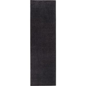 Astra - Proper Tex Uni - 90 x 1000 cm - Teppich Astra - Proper Tex Uni - 90 x 1000 cm - Teppich