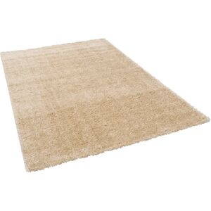 Pergamon - Aloha - 80x150 cm - Hochflor - Rug - Publicité Pergamon - Aloha - 80x150 cm - Hochflor - Rug - Publicité