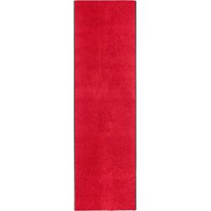 Astra - Proper Tex Uni - 90x200 cm - Runner Astra - Proper Tex Uni - 90x200 cm - Runner
