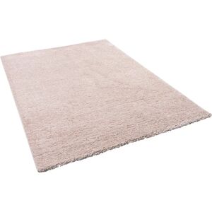 Pergamon - Aloha - 60x110 cm - High-pile Shaggy - Rug - Publicité Pergamon - Aloha - 60x110 cm - High-pile Shaggy - Rug - Publicité